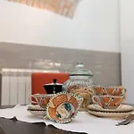 Casa Vincenti Holiday home *