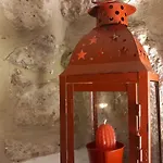 Semesterbostad Casa Vincenti *