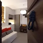 Casa Vincenti * Orvieto