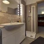 Holiday home Casa Vincenti