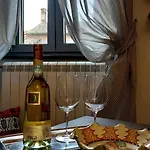 Casa Vincenti Holiday home Orvieto