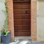 Casa Vincenti Holiday home Orvieto