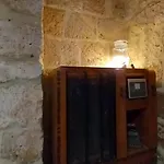 Casa Vincenti Holiday home *