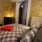 Casa Vincenti *