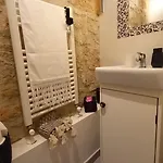 Casa Vincenti * Orvieto