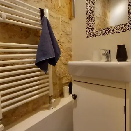 Casa Vincenti Casa vacanze